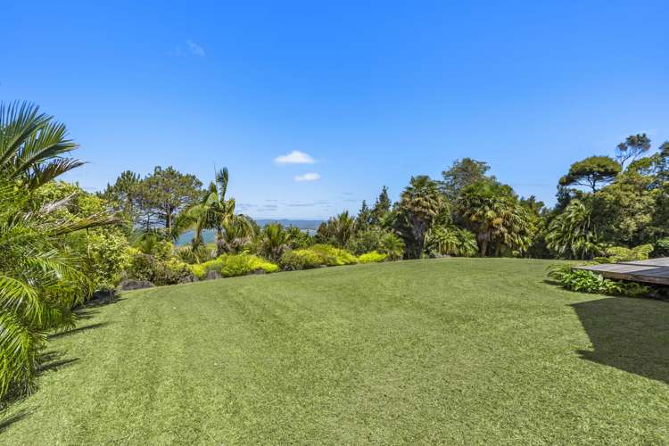 99 Onetaunga Road Chatswood_16