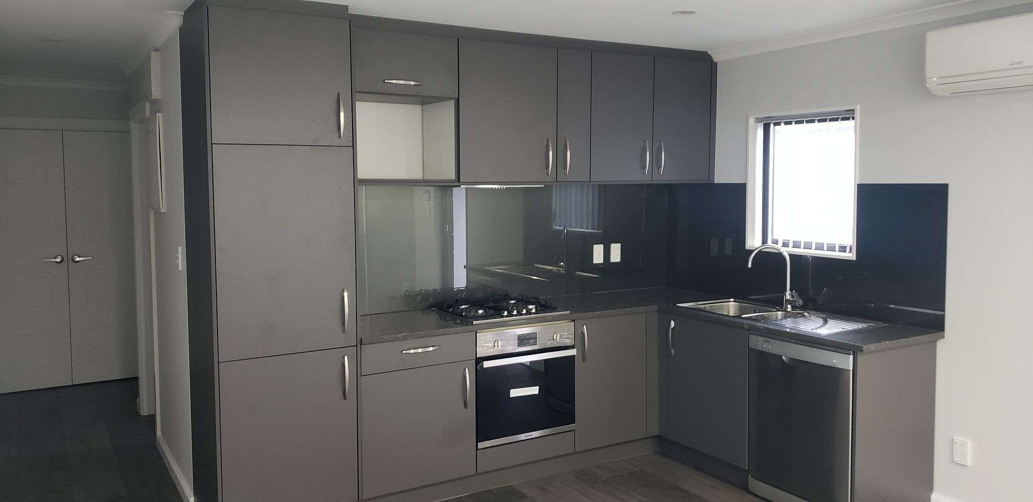 1 Alcove Place Totara Heights Manukau City Houses for Rent One Roof