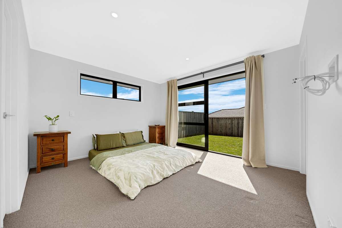 5 AITKENHEAD STREET_4