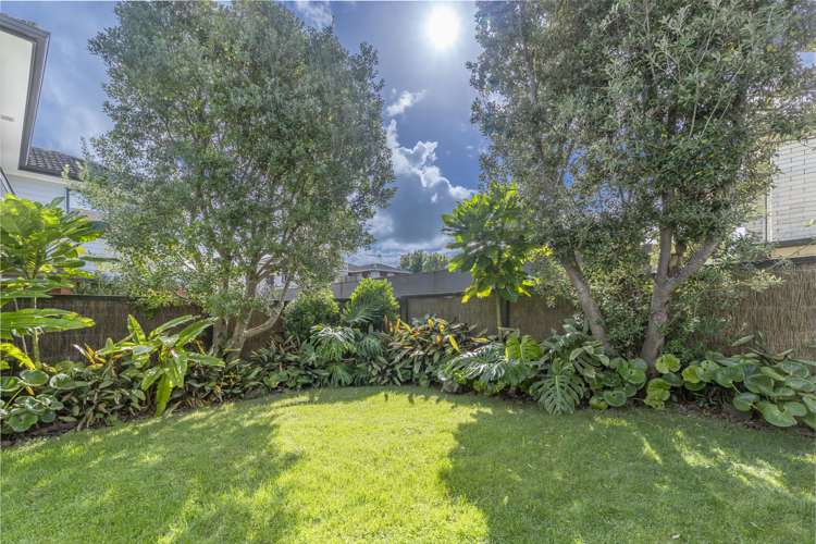 76 Aroha Avenue Sandringham_17