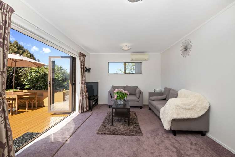 7/5 Allenby Road Panmure_6