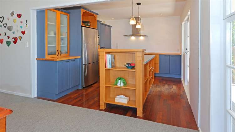 4 Tasman Avenue Henderson Valley_30