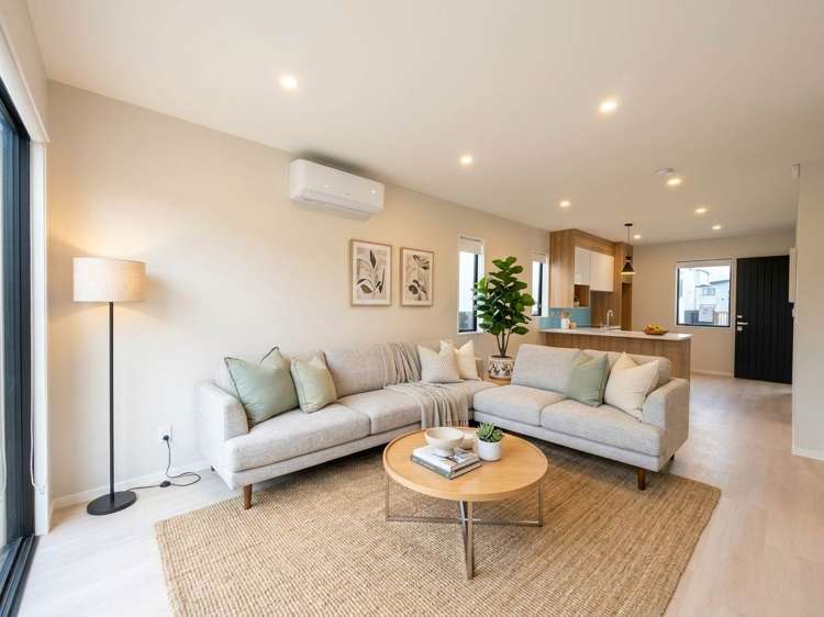 5/113 Moore Street Howick_3