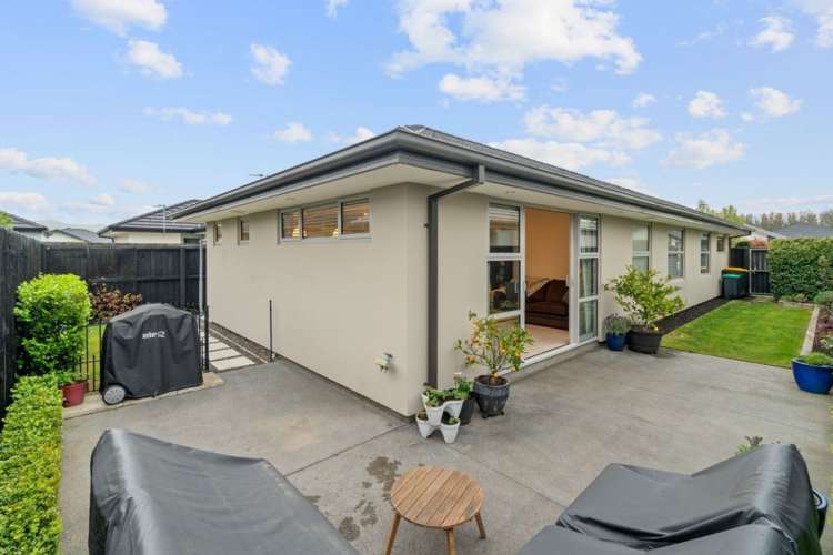 9 Robalan Close Halswell_17