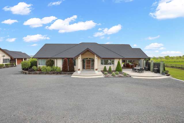 303 River Road Ngatea_1