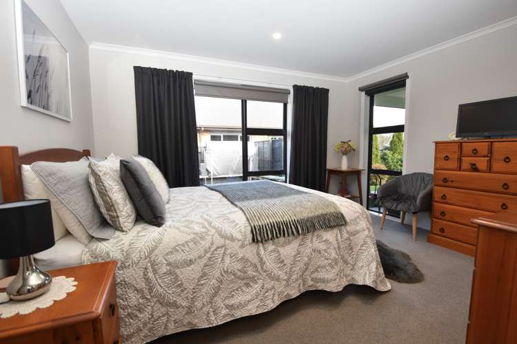 2 Hereford Drive Carterton_13