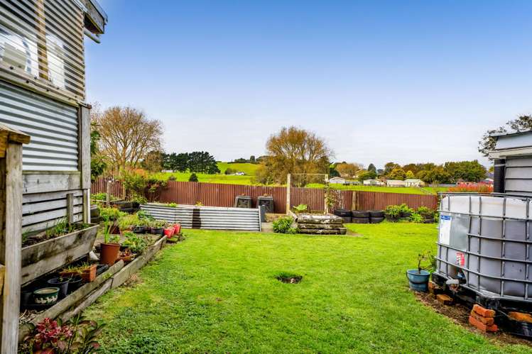 18 Mills Street Eltham_30