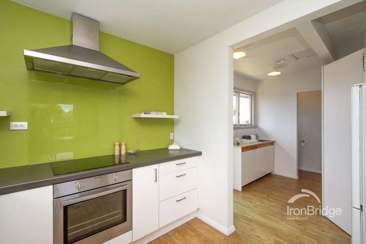 16 Fusilier Street Hoon Hay_6