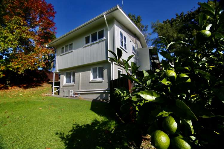 11a Captain Scott Road Glen Eden_7