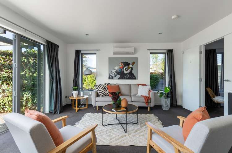 4 Mcivor Lane Dalefield/Wakatipu Basin_8