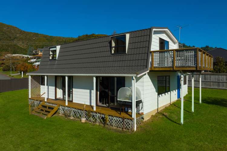 39 Moana View Road Waikawa_20