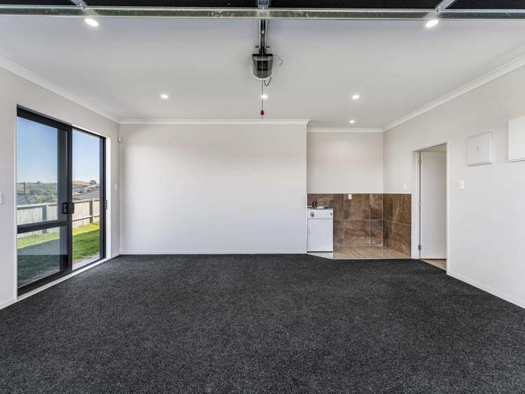 97a Hillpark Drive Pokeno_12