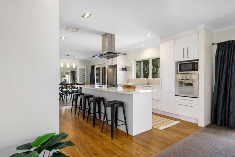 29 Southey Street Cambridge_10