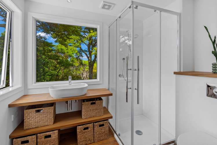 71 Tahunatapu Road Parua Bay_35