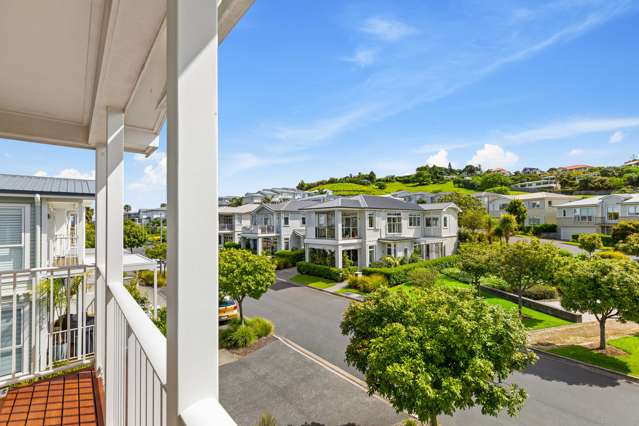 134 Landmark Terrace Orewa_4