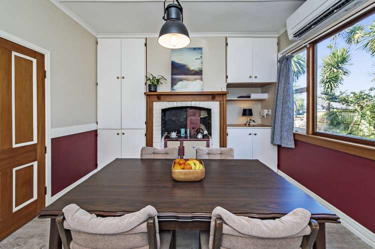 1291 Courtenay Road Kirwee_8