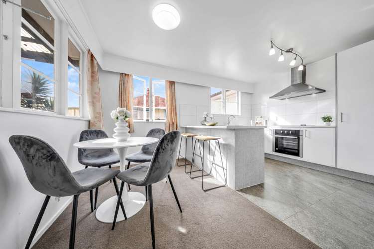 1/15 Kent Road_5
