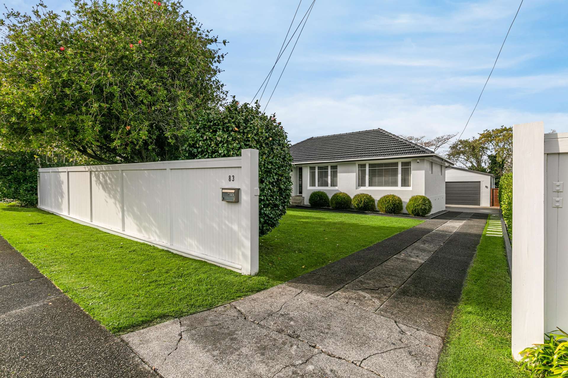 83 Hutchinsons Road Highland Park_0