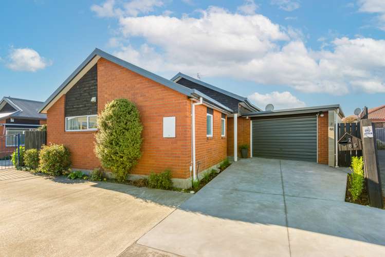 2/86 Willryan Avenue New Brighton_19