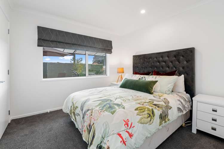 32c Robinson Avenue Holdens Bay_11