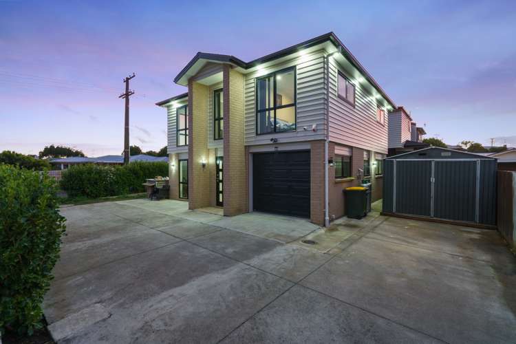 43 Thompson Terrace Manurewa_1
