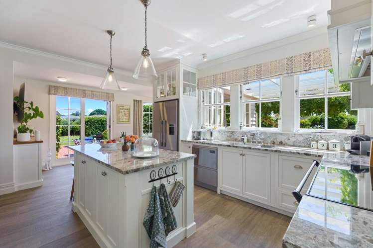 43 Kohekohe Road Waikanae_19