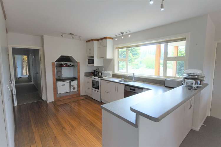 3 Lowry Street Waiau_1