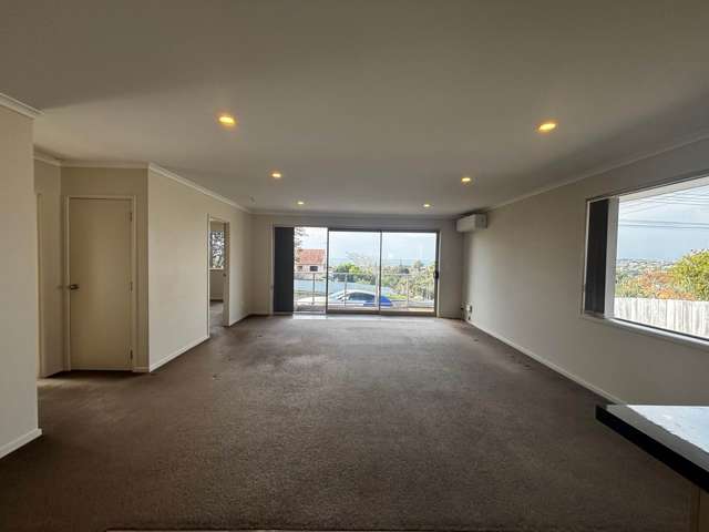 59A Brightside Road Stanmore Bay_3