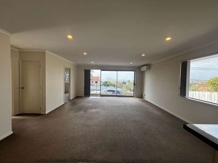 59A Brightside Road Stanmore Bay_3
