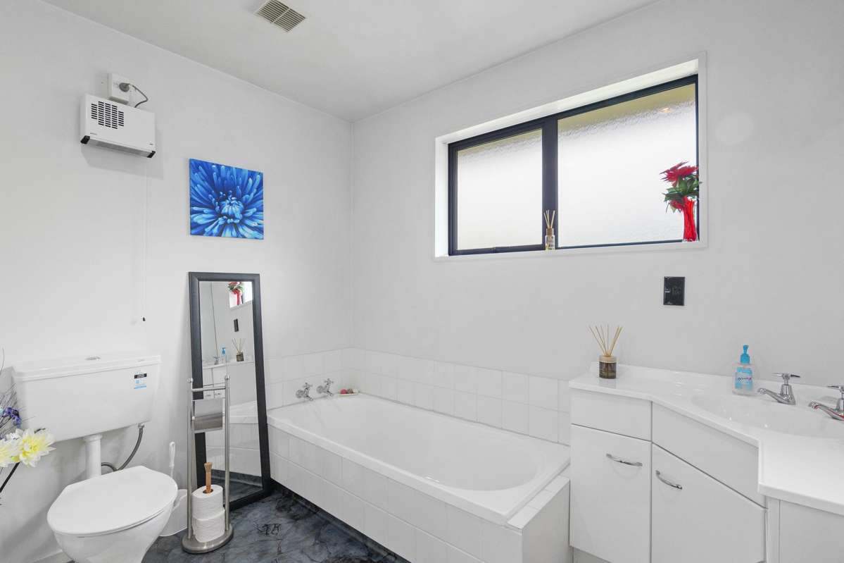1399 Hororata Dunsandel Road_4