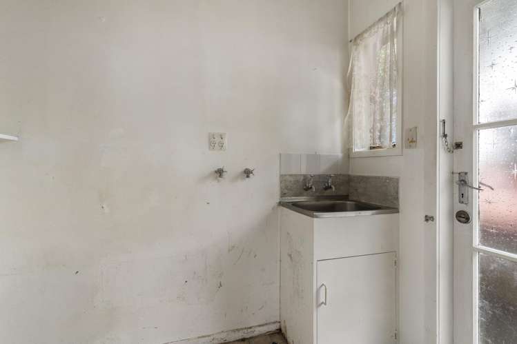 1/12 Wood Street Papakura_7