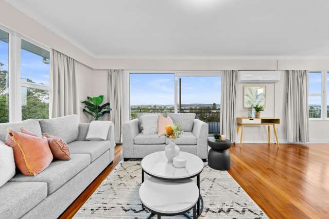 12 Ruawai Road Mount Wellington_3