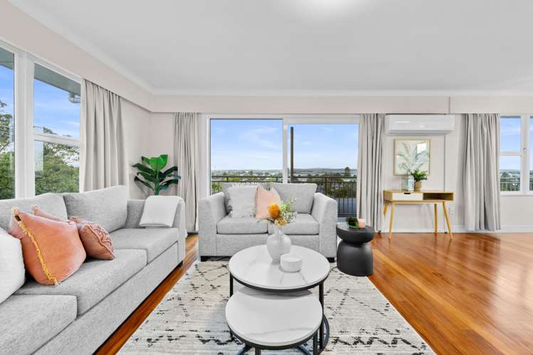 12 Ruawai Road Mount Wellington_2