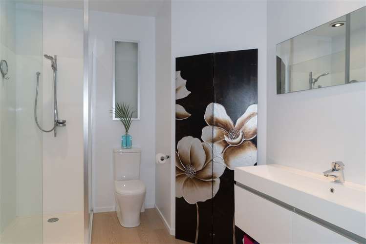 76 Oakgrove Drive Rangiora_11