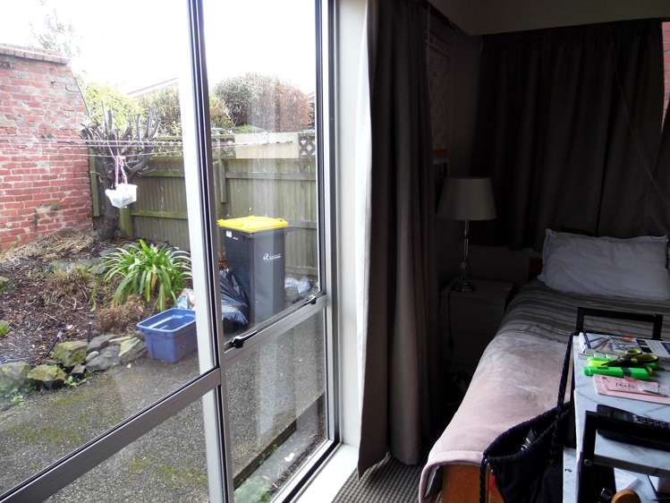 518 Leith Street North Dunedin_9