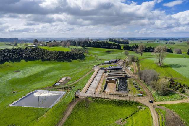 578 Waimanu Road Wharepapa South_2