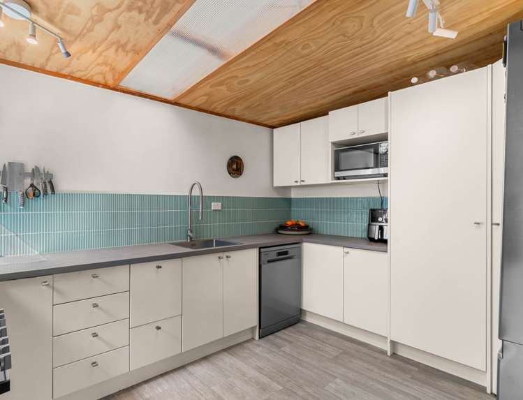 250 Brooks Road Waipu_10