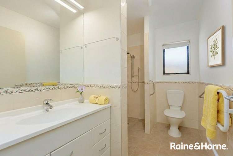 17/127 Boundary Road Blockhouse Bay_8