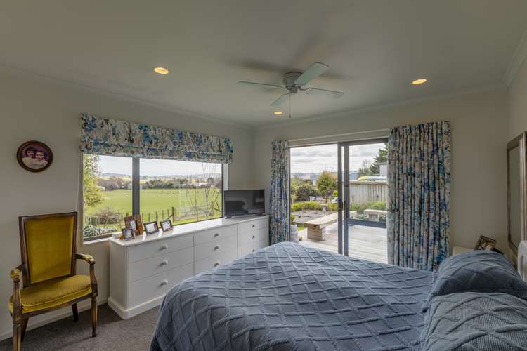 14 Brooker Place Waipukurau and Surrounds_6