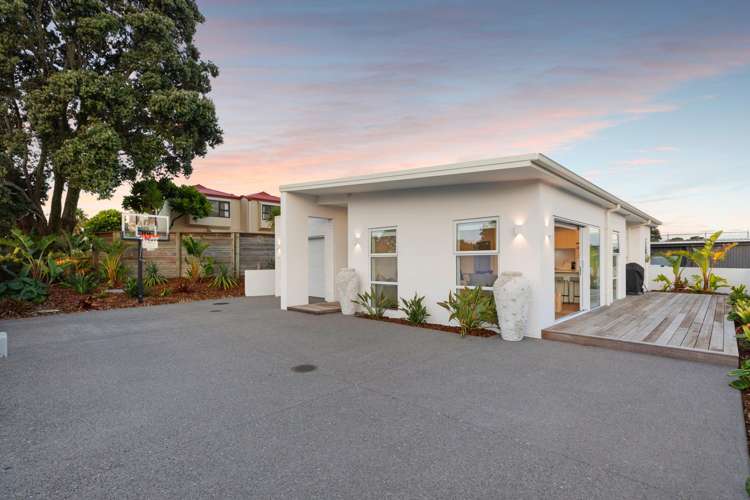 52a Golf Road Mount Maunganui_15