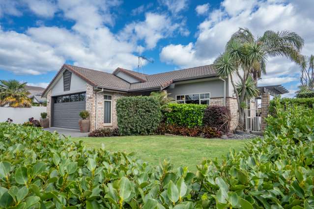 47 Santa Barbara Drive Papamoa_1