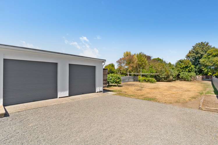 16 Kuripuni Street Masterton_18