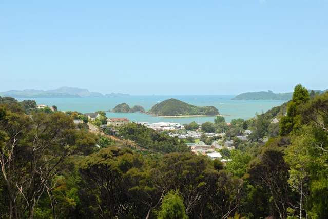 72 School Road Paihia_3