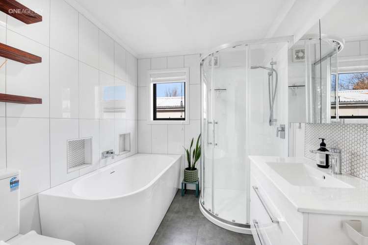 96 Main North Road Woodend_15