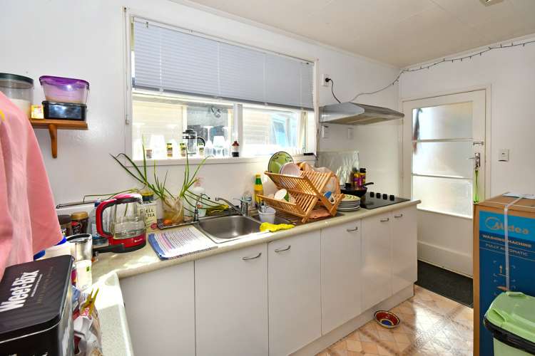 10 Harania Avenue Favona_6