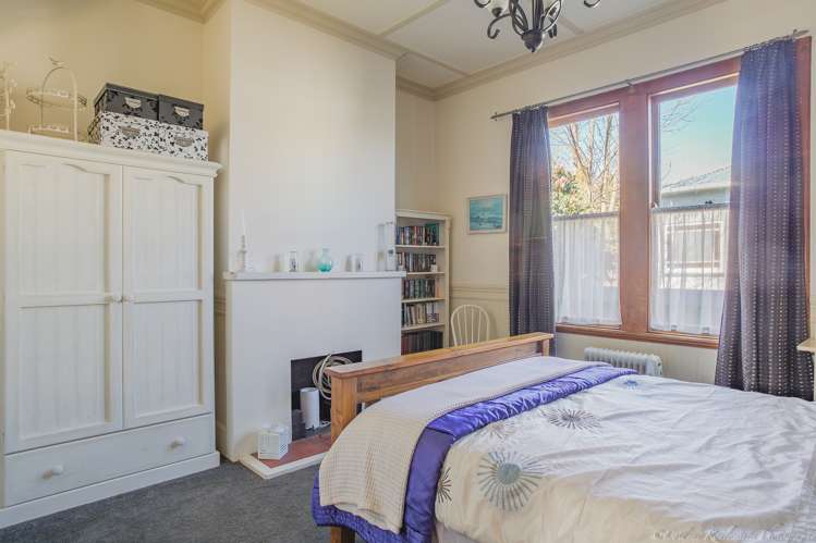 43 Hamilton Street Temuka_14