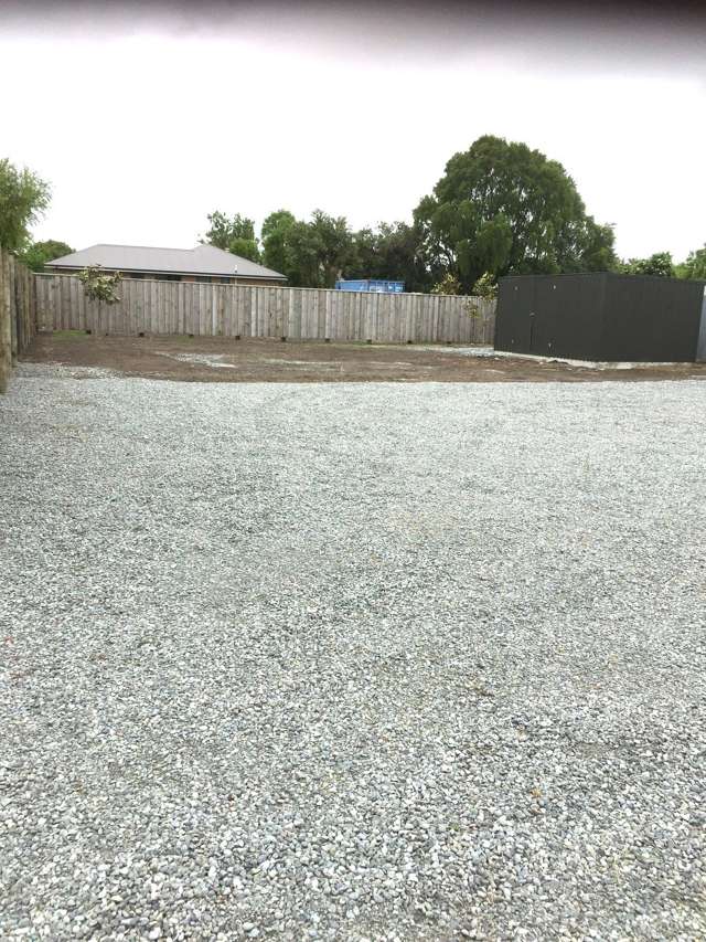 Lot 3 89 Elizabeth Avenue Rakaia_3