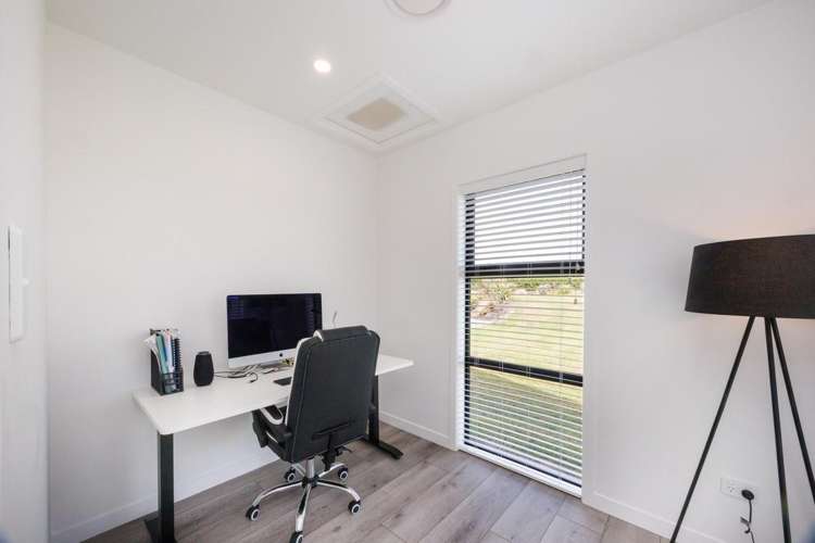 2 Mataki Lane Halcombe_21