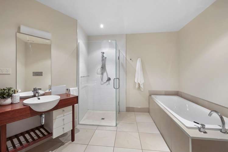 3/4 Buller Street New Plymouth_20