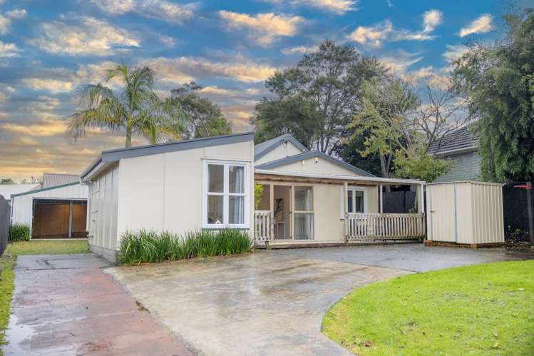 338 Glengarry Road_0